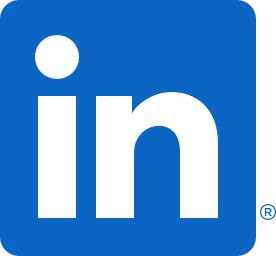 linkedin logo for Irfan Mohammed