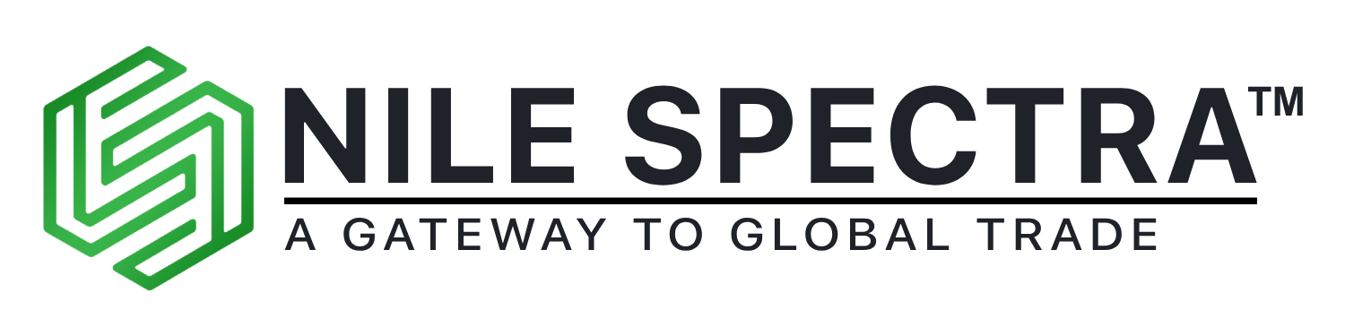 Nile Spectra