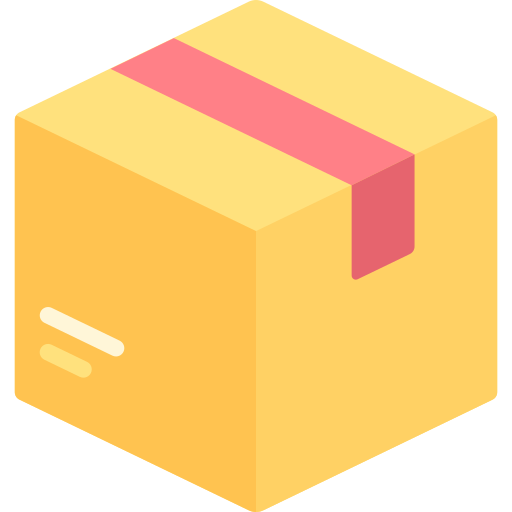 Product Icon